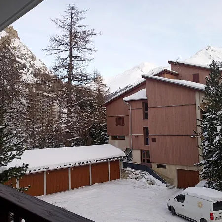 Campsite A Louer Proche Challes Les Eaux